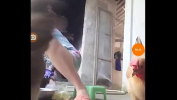 Preview 1 of Pashto Pakistani Xxx Full Videos - Verification video