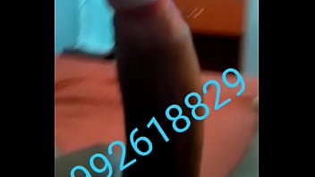 Preview 1 of Corona Porn Video - Miguelon full sexo 992618829