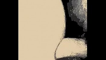 Preview 4 of Findmarie Mccray Videos - Orto bien hecho