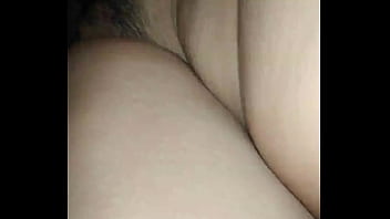 Preview 3 of Zoe Doll Anal - Anh ra rồi,  vợ ra chưa ?