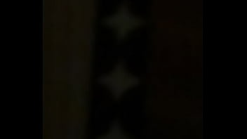 Preview 2 of Lbe Porn - Verification video