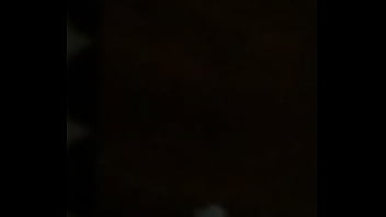Preview 3 of Lbe Porn - Verification video