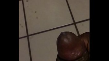 Preview 4 of Ml While Kissing - Play time
