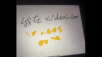 Preview 4 of Jordi Kitchen Sex - 验证视频