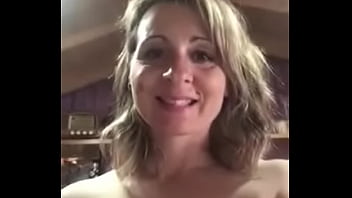 Preview 1 of Novinha Omegle Aophones - Verification video