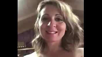 Preview 4 of Novinha Omegle Aophones - Verification video