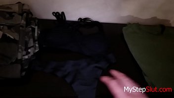 Preview 1 of Bhabhiji Bf Xx Video Full Hd - Eat my popsicle too, 