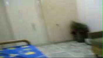 Preview 2 of Ponr Com Full Hd Vidos - سكس مذيعة قناة العربية مقطع مسرب يعرض مؤخرتها الساخنة    سكس مشاهير