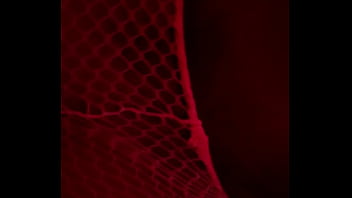 Preview 4 of Sanny Lebanon Sex Videos Full Hd - Verification video