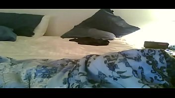 Preview 2 of Xxx Xnxx Japa - just look at me youll be horny