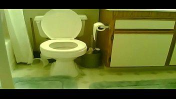 Preview 1 of Xxx Xnxx Japa - just look at me youll be horny