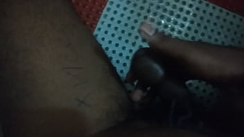 Preview 3 of 8 Years Xxxcom - Verification video