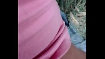 Preview 1 of Castrated Eunuch Fuck Female - Sexo in the forest