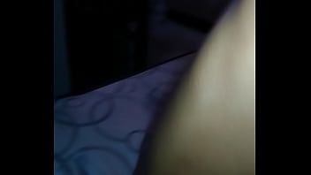 Preview 1 of Docter Fuck - Mi prima  muy cachonda