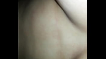 Preview 4 of Docter Fuck - Mi prima  muy cachonda