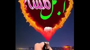 Preview 2 of Butt Sister Big Ass - فيديو التحقق