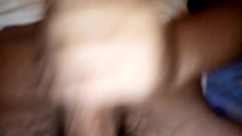 Preview 3 of Instant Squirt Monster Cock - V&iacute_deo de verificaci&oacute_n