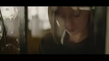 Preview 2 of Busty Smother - V&iacute_deo de verificaci&oacute_n