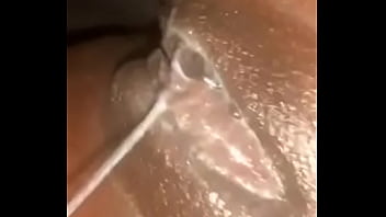 Preview 4 of Www Ghanaxxx Video Com - Ebony Sweet Pussy