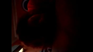 Preview 1 of Punish Double Mom - Susana incre&iacute_ble blowjob putita de iztacalco