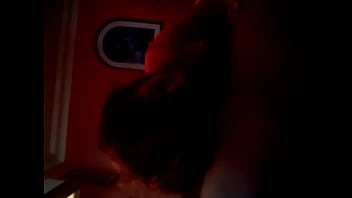 Preview 4 of Punish Double Mom - Susana incre&iacute_ble blowjob putita de iztacalco