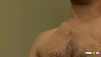 Preview 3 of Sexy Gayas Teen Tv - DaddySexFiles: Horny Conner Habib Rims And Rams Seth Roberts Tight Holes