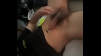 Preview 2 of Indain Pornn Movie - Verification video