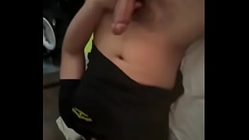 Preview 4 of Indain Pornn Movie - Verification video