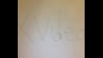 Preview 1 of Daddy Raope - Verification video