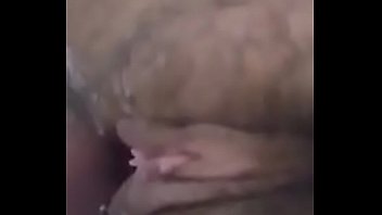 Preview 3 of Jess West Fake Taxi - Verification video
