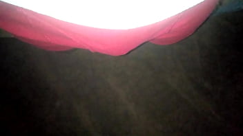 Preview 2 of Flash Hot Mom - V&iacute_deo de verificaci&oacute_n