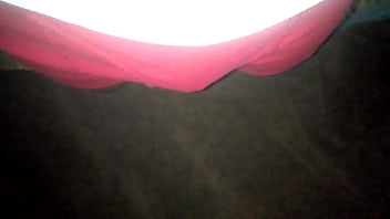 Preview 3 of Flash Hot Mom - V&iacute_deo de verificaci&oacute_n