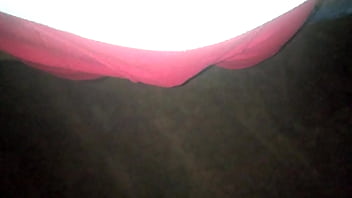 Preview 1 of Flash Hot Mom - V&iacute_deo de verificaci&oacute_n