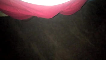 Preview 4 of Flash Hot Mom - V&iacute_deo de verificaci&oacute_n