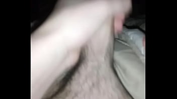 Preview 2 of Japaese With Large - Whitemeat86
