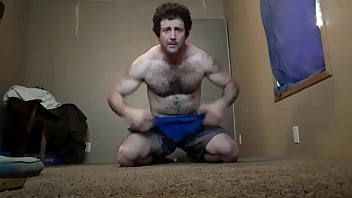 Preview 2 of Sex Forced Milf - Sit rjm dick my need pussy