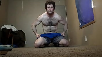Preview 1 of Sex Forced Milf - Sit rjm dick my need pussy