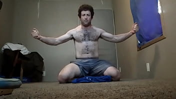 Preview 4 of Sex Forced Milf - Sit rjm dick my need pussy
