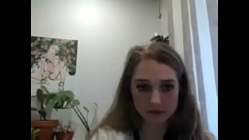 Preview 2 of Fox Video Movies Pon Sex Xx - First time using massive dildo