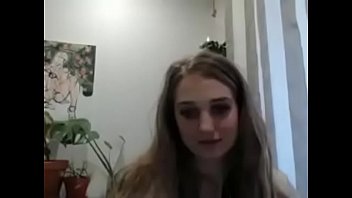 Preview 3 of Fox Video Movies Pon Sex Xx - First time using massive dildo