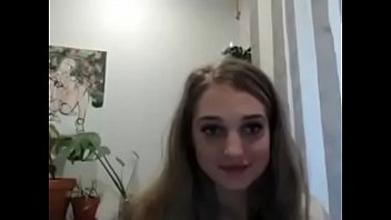 Preview 4 of Fox Video Movies Pon Sex Xx - First time using massive dildo