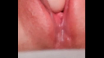 Preview 2 of Dolly Pokemon - Verification video
