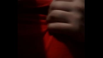 Preview 2 of Mommy Blows - V&iacute_deo de verificaci&oacute_n