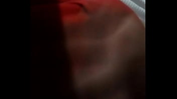 Preview 3 of Mommy Blows - V&iacute_deo de verificaci&oacute_n