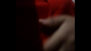 Preview 1 of Mommy Blows - V&iacute_deo de verificaci&oacute_n