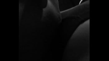 Preview 2 of Kitrina Xnxxxx - Vhucknasty8181