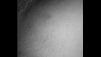 Preview 4 of Kitrina Xnxxxx - Vhucknasty8181