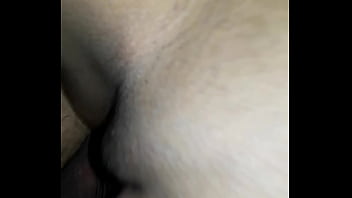 Preview 3 of Xxx Rasiya Mom And Son - Verification video