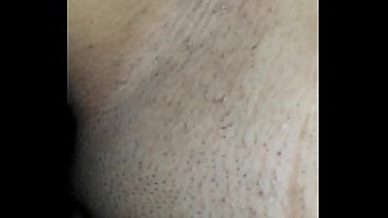 Preview 4 of Xxx Rasiya Mom And Son - Verification video