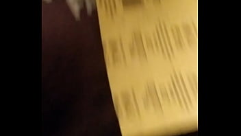 Preview 3 of Sunny Leonxxxxx - Verification video